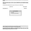 komatsu engine s6d114e 1 workshop manuals page 3