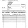 komatsu engine s6d114e 1 workshop manuals page 4