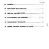 komatsu engine sa6d108 1 workshop manuals page 2
