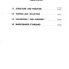 komatsu engine sa6d125 1 workshop manuals page 2