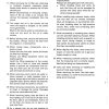 komatsu engine sa6d125 1 workshop manuals page 4