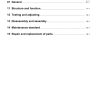 komatsu engine sa6d140 2 workshop manuals page 2
