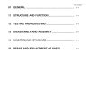 komatsu engine sa6d140 h 1 workshop manuals page 2