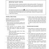 komatsu engine sa6d140 h 1 workshop manuals page 3