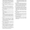 komatsu engine sa6d140 h 1 workshop manuals page 4