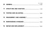 komatsu engine sa6d95l 1 workshop manuals page 2