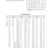 komatsu engine sa6d95l 1 workshop manuals page 3