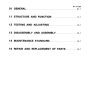 komatsu engine sa8v170 1 workshop manuals page 2