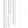 komatsu engine sa8v170 1 workshop manuals page 4