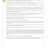 komatsu engine saa4d104e 2 workshop manuals page 4