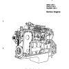 komatsu engine saa6d114 1 workshop manuals page 2