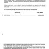 komatsu engine saa6d114 1 workshop manuals page 3