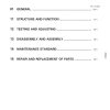 komatsu engine saa6d125 2 workshop manuals page 2