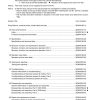 komatsu engine saa6d170e 5 workshop manuals page 3