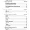 komatsu engine saa6d170e 5 workshop manuals page 4