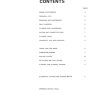 komatsu engine t4 38 workshop manuals page 3