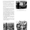 komatsu engine t4 38 workshop manuals page 4