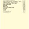 komatsu engine training aid page 1