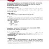 komatsu engine training aid page 2
