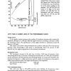 komatsu engine training aid page 3