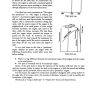 komatsu engine training aid page 4