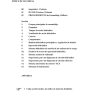 komatsu excavator pc8000 12053 service manual page 3