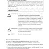 komatsu excavator pc8000 12053 service manual page 4