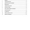 komatsu forklift 4d92e 4d94le 4d98e shop manual page 2