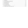 komatsu forklift 4d92e 4d94le 4d98e shop manual page 3