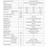 komatsu forklift 4d92e 4d94le 4d98e shop manual page 4