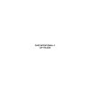 komatsu hydraulic excavator galeo pc14r 2 16r 2 shop manual page 4