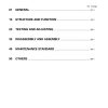 komatsu hydraulic excavator pc158us 2 shop manual page 2