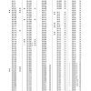 komatsu hydraulic excavator pc158us 2 shop manual page 4