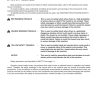 komatsu hydraulic excavator pc290lc 290nlc 6k operation maintenance manual page 4