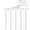 komatsu hydraulic excavator pc290lc 290nlc 6k shop manual page 3
