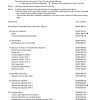 komatsu hydraulic excavator pc300 8 60001 shop manual page 4