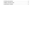 komatsu hydraulic excavator pc35 45r8 shop manual page 2