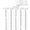 komatsu hydraulic excavator pc35 45r8 shop manual page 4