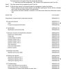 komatsu hydraulic excavator pc450 8 70000 shop manual page 4