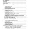komatsu hydraulic excavator pc490lc 11 field assembly instruction page 4