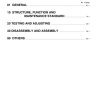 komatsu mobile crushers br100jg 2 shop manual page 2