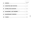 komatsu mobile crushers br500jg 1 shop manual page 2