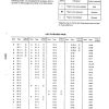 komatsu mobile crushers br500jg 1 shop manual page 3