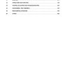 komatsu motor grader 870c shop manual page 2