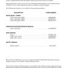 komatsu motor grader 870c shop manual page 3