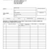 komatsu motor grader 870c shop manual page 4