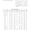 komatsu motor grader gd611r 1 shop manual page 3