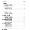 komatsu motor grader gd705r 4 shop manual page 2