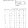 komatsu motor grader gd705r 4 shop manual page 3