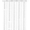 komatsu motor grader gd705r 4 shop manual page 4